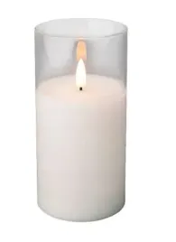 swieczka-w-szkle-led-ozdobna-biala-do-salonu-sypialni-15-cm