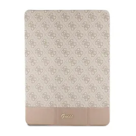 guess-4g-stripe-allover-etui-ipad-pro-12-9-2022-2020-rozowy