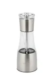 mlynek-do-pieprzu-soli-kinghoff-kh-4041-duet