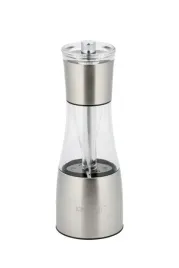 mlynek-do-pieprzu-soli-kinghoff-kh-4041-duet