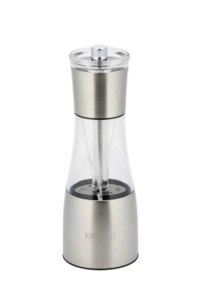 mlynek-do-pieprzu-soli-kinghoff-kh-4041-duet