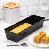 forma-keksowka-do-chleba-31cm-kinghoff-kh-1772-stan-nowy