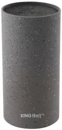 uniwersalny-stojak-blok-do-nozy-kinghoff-kh-1249-22cm