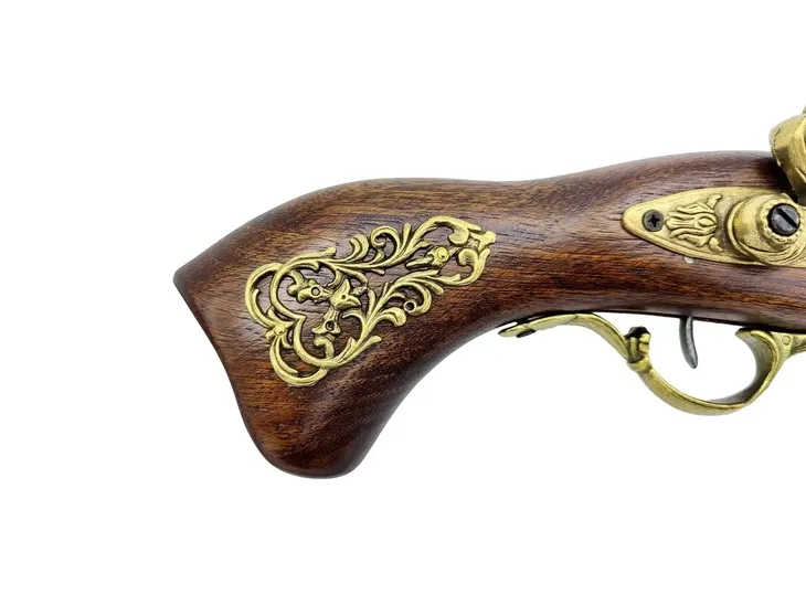 pistolet-europejski-waga-z-opakowaniem-0-15-kg