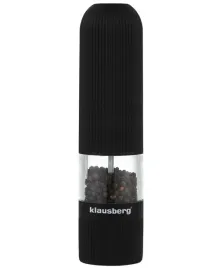 elektryczny-mlynek-do-pieprzu-klausberg-kb-7434