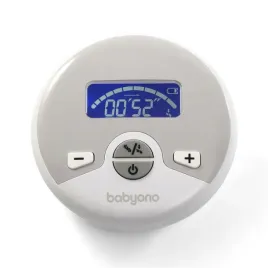 b-o-1483-laktator-elektryczny-nurse-pro-medyczny