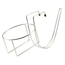 uchwyt-na-wiaderko-do-szampana-kinghoff-kh-1709