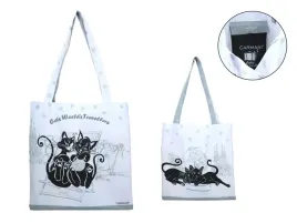 torba-na-ramie-koci-swiat-hiszpania-carmani