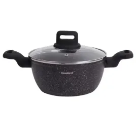 garnek-marmurkowy-klausberg-20cm-23l-kb-7670