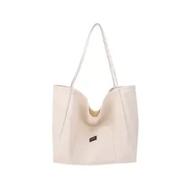 torba-materialowa-minimalistyczna-duza-tp15k