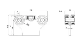 wozek-jezdny-do-bramy-z-prof-50x50x3-wozki-50
