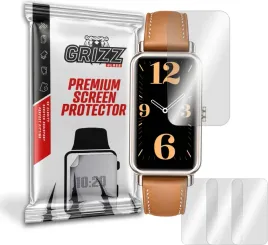 folia-hydrozelowa-grizzglass-hydrofilm-do-huawei-watch-fit-mini