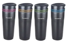 klausberg-kubek-termiczny-kb-7149-380ml