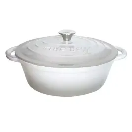 emaliowana-brytfanna-zeliwna-33cm-kinghoff-kh-1613