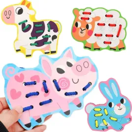 gra-logiczna-zrecznosciowa-przeplatanka-zwierzatka-jhtoy-428