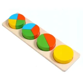 nakladanka-dluga-jhtoy-606