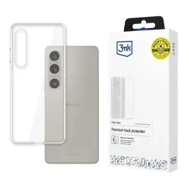 3mk-clear-case-etui-do-sony-xperia-1-vi-przezroczysty