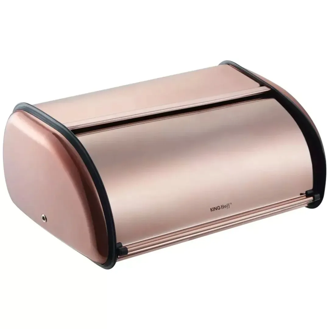 chlebak-stalowy-kinghoff-kh-1840-rose-gold