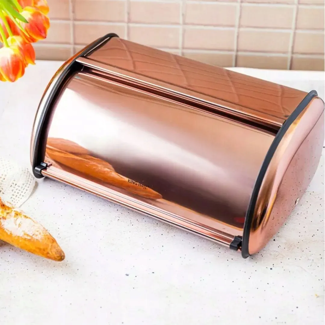 chlebak-stalowy-kinghoff-kh-1840-rose-gold