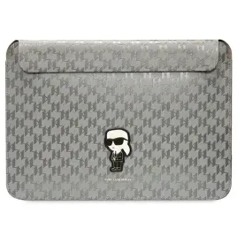karl-lagerfeld-nft-saffiano-monogram-ikonik-karl-sleeve-etui-na-note