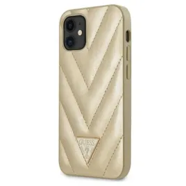 guess-v-quilted-etui-iphone-12-mini-zloty