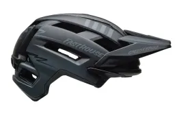 kask-rowerowy-full-face-bell-super-air-mips-spherical-matte-black-fasthouse