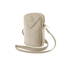 guess-zip-triangle-4g-torebka-na-telefon-zloty