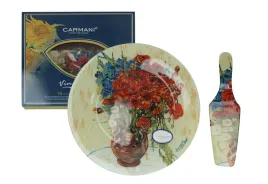 talerz-dekoracyjny-z-lopatka-v-van-gogh-carmani