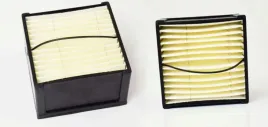 separator-paliwa-man-tga