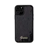 guess-sequin-script-metal-etui-iphone-12-iphone-12-pro-czarny-przeznaczenie-apple