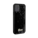guess-sequin-script-metal-etui-iphone-12-iphone-12-pro-czarny-kolor-czarny