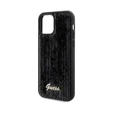 guess-sequin-script-metal-etui-iphone-12-iphone-12-pro-czarny-material-tworzywo-sztuczne