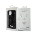 guess-sequin-script-metal-etui-iphone-12-iphone-12-pro-czarny-waga-z-opakowaniem-0-2-kg