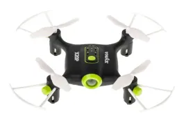 dron-rc-syma-x20p-24ghz-rtf-360