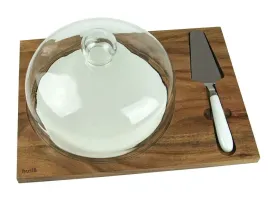 deska-z-kloszem-do-serwowania-serow-ciast-husla-73976