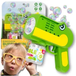 pistolet-na-banki-mydlane-aparat-do-tworzenia-baniek-mydlanych-plyn-zielo