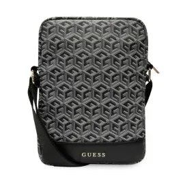 guess-gcube-stripe-tablet-bag-torba-na-tablet-10-czarny
