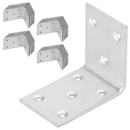 zestaw-50x-katownik-ciesielski-lacznik-budowlany-montazowy-55x45x35mm-ocynk