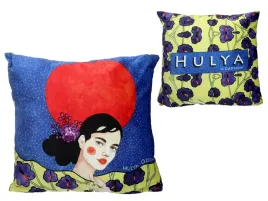 poduszka-z-wypelnieniem-suwak-h-ozdemir-waste-away-the-night-carmani