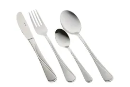 kinghoff-sztucce-24-elem-satyna-kh-1346