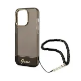 guess-translucent-pearl-strap-etui-iphone-14-pro-max-czarny-typ-plecki