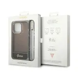 guess-translucent-pearl-strap-etui-iphone-14-pro-max-czarny-rozszerzenie-podstawka