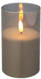 swieczka-w-szkle-led-ozdobna-szara-do-salonu-sypialni-125-cm