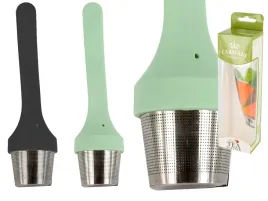 zaparzacz-silikonowy-wzor-do-wyboru