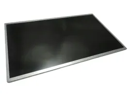 matryca-au-optronics-b140rw03-v-1-140-1600x900px-40-pin-matowa