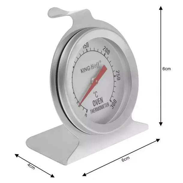 termometr-do-piekarnika-kinghoff-kh-3699-marka-kinghoff