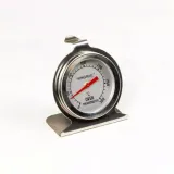 termometr-do-piekarnika-kinghoff-kh-3699-rodzaj-termometr-cieczowy