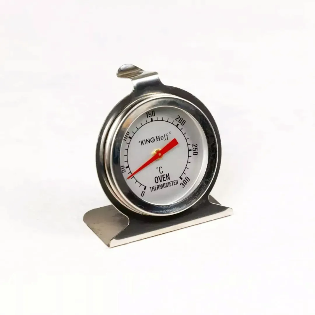 termometr-do-piekarnika-kinghoff-kh-3699