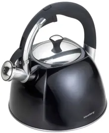 czajnik-z-gwizdkiem-klausberg-22l-kb-7410