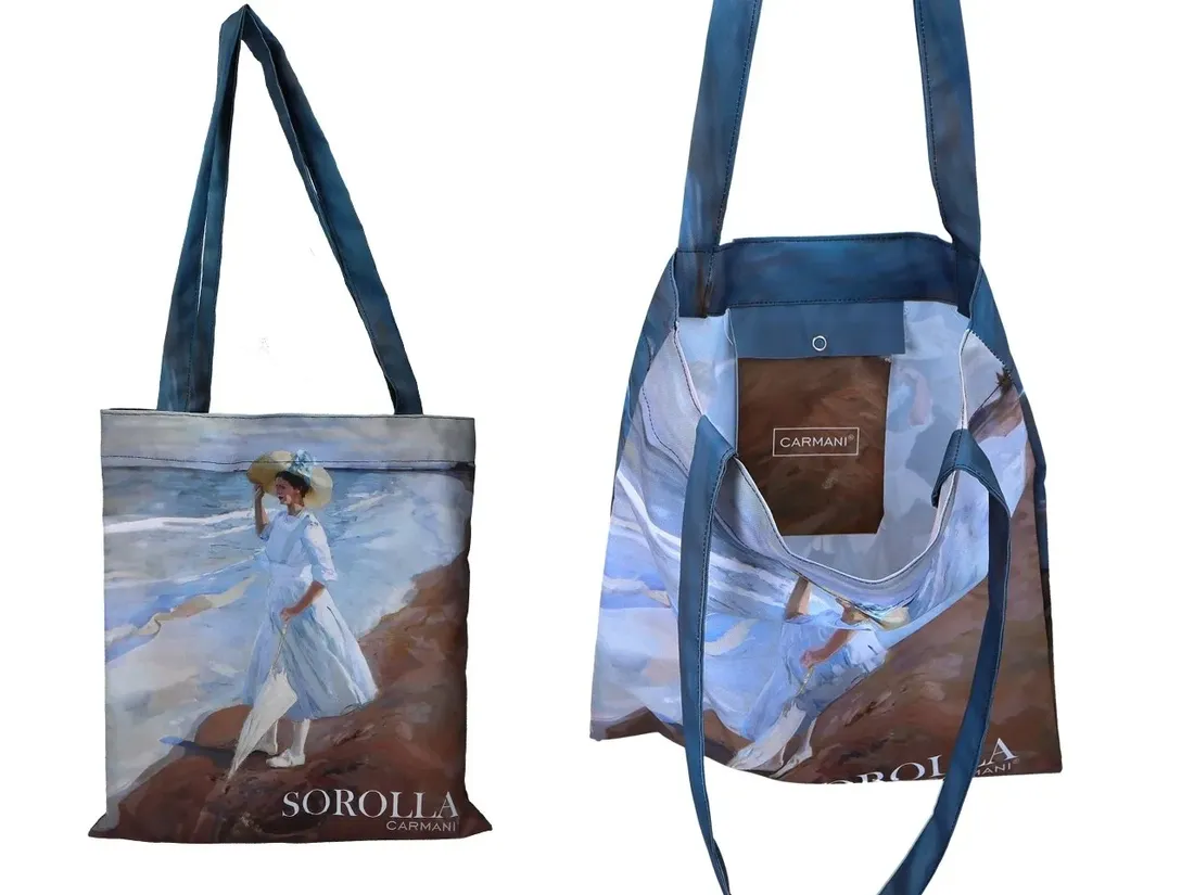 torba-na-ramie-sorolla-carmani